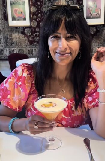 Ranvir singh leaked private photo uncensored HD quality