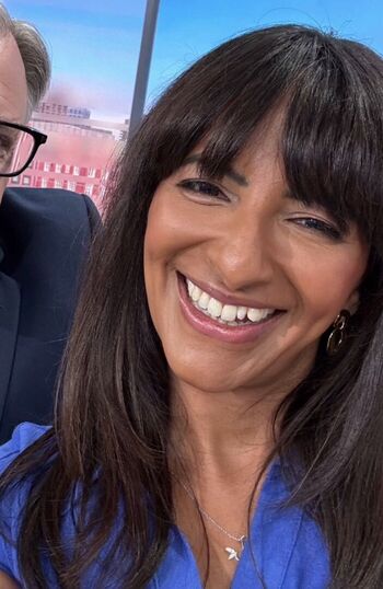 Ranvir singh leaked private photo uncensored HD quality