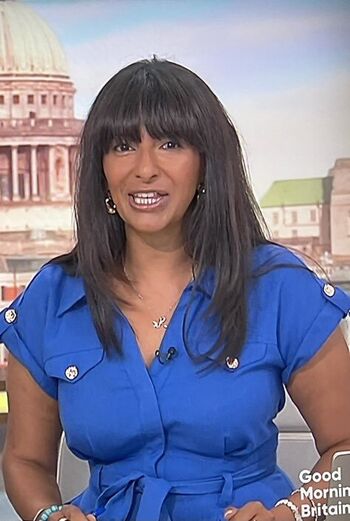 Ranvir singh leaked private photo uncensored HD quality