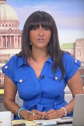 Ranvir singh leaked private photo uncensored HD quality
