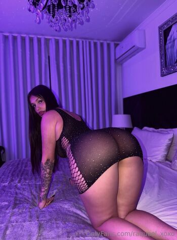 Raqueel teixeira leaked private photo uncensored HD quality