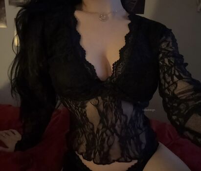 Ratedreign page leaked private photo uncensored HD quality