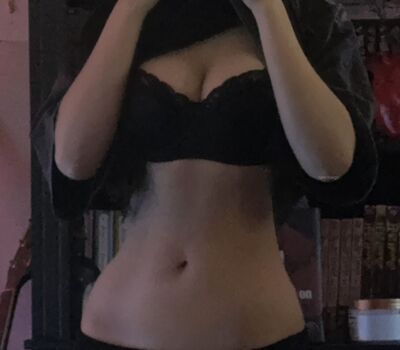 Ratedreign leaked private photo uncensored HD quality