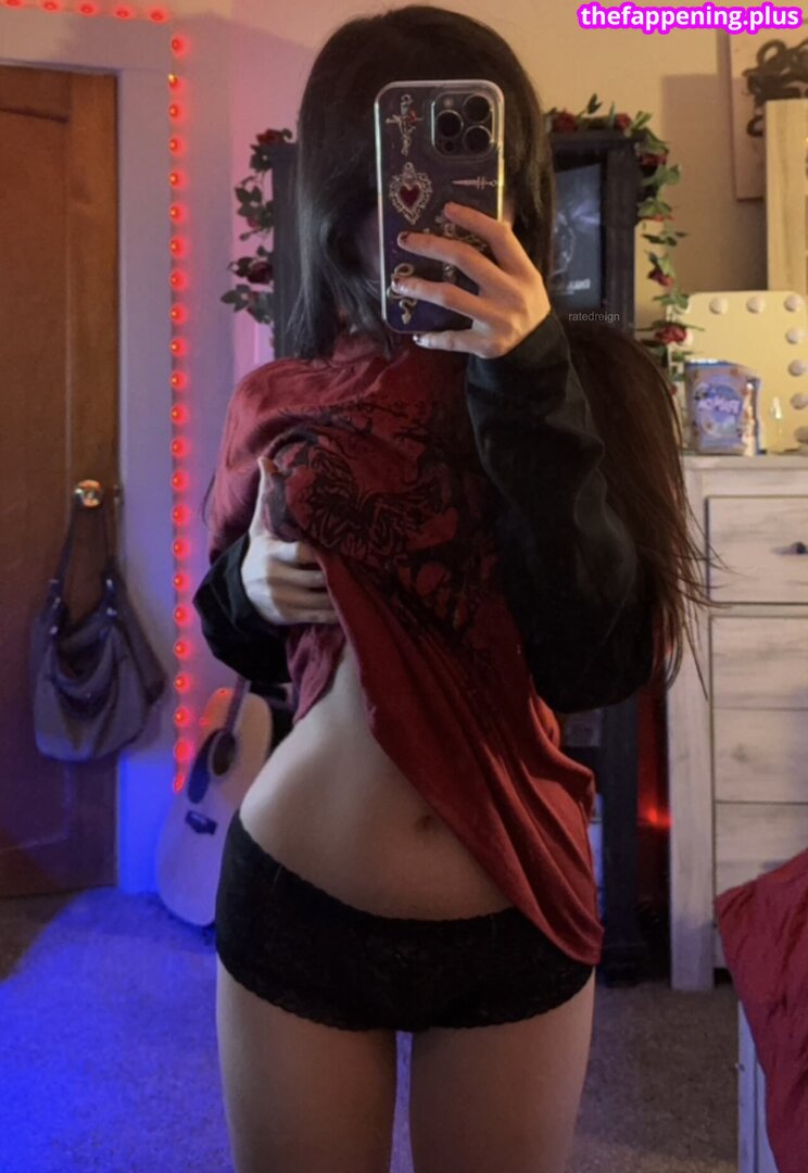 Page/ leaked private photo uncensored HD quality