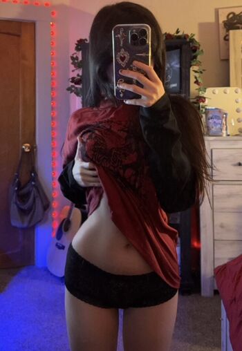 Ratedreign leaked private photo uncensored HD quality