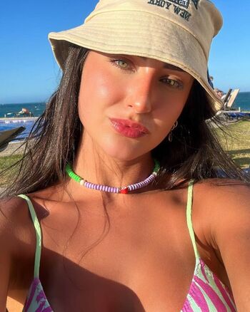 Rayanne florentino leaked private photo uncensored HD quality