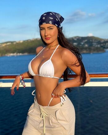 Rayanne florentino leaked private photo uncensored HD quality