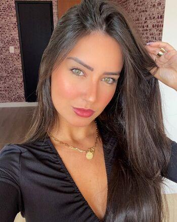 Rayanne florentino leaked private photo uncensored HD quality