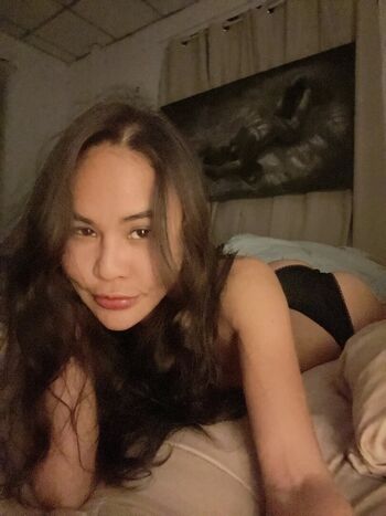 Raysileeum page leaked private photo uncensored HD quality