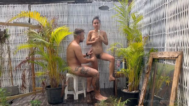 Raysileeum leaked private photo uncensored HD quality
