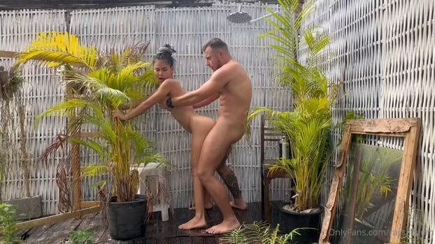 Raysileeum leaked private photo uncensored HD quality