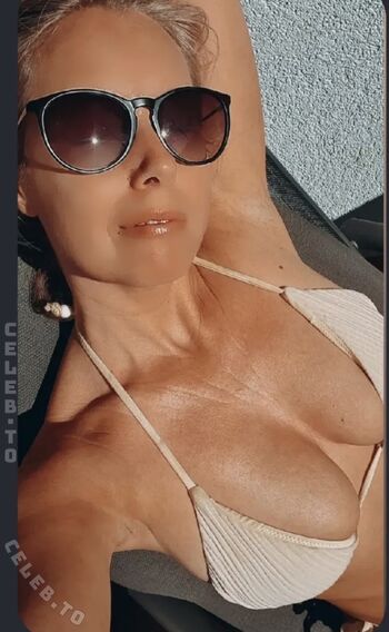 Realangi leaked private photo uncensored HD quality