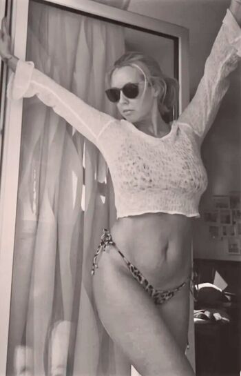 Realangi leaked private photo uncensored HD quality