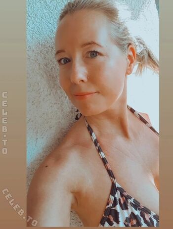 Realangi leaked private photo uncensored HD quality