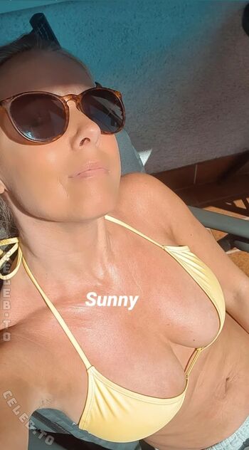 Realangi leaked private photo uncensored HD quality