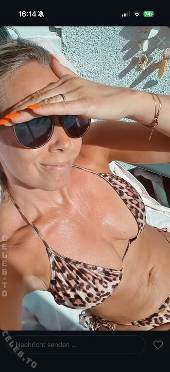 Realangi leaked private photo uncensored HD quality