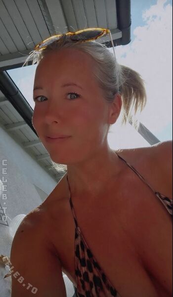 Realangi leaked private photo uncensored HD quality