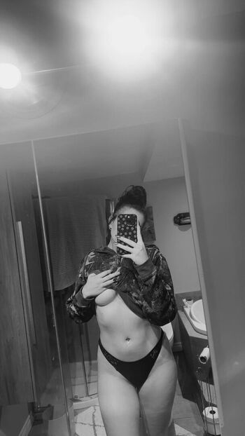 Reb thibeault leaked private photo uncensored HD quality
