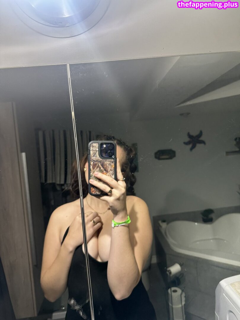 Page/ leaked private photo uncensored HD quality