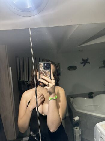Reb thibeault leaked private photo uncensored HD quality