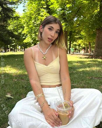 Rebeca stones leaked private photo uncensored HD quality