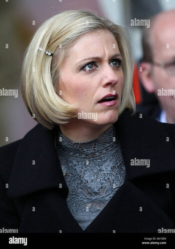 Rebecca lowe leaked private photo uncensored HD quality