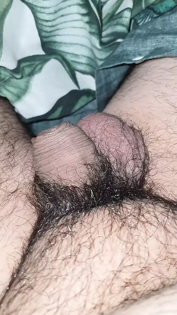 Rebecca lowe leaked private photo uncensored HD quality