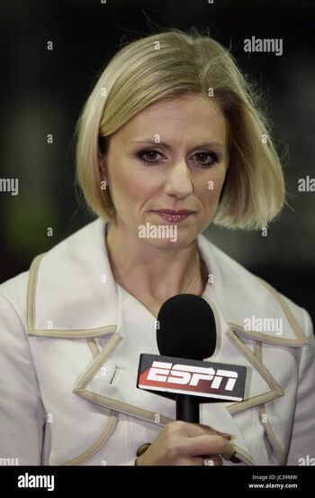 Rebecca lowe leaked private photo uncensored HD quality
