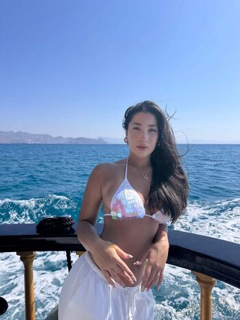 Rem bozkurt page leaked private photo uncensored HD quality