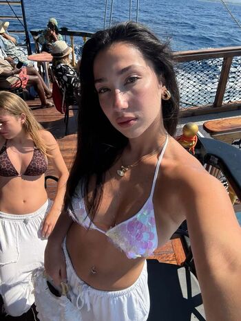 Rem bozkurt page leaked private photo uncensored HD quality
