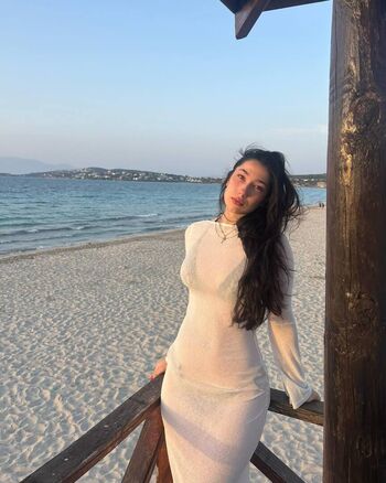Rem bozkurt page leaked private photo uncensored HD quality