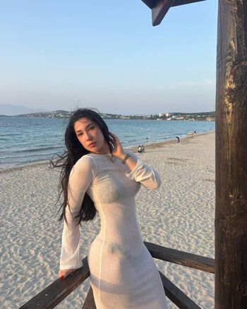 Rem bozkurt page leaked private photo uncensored HD quality