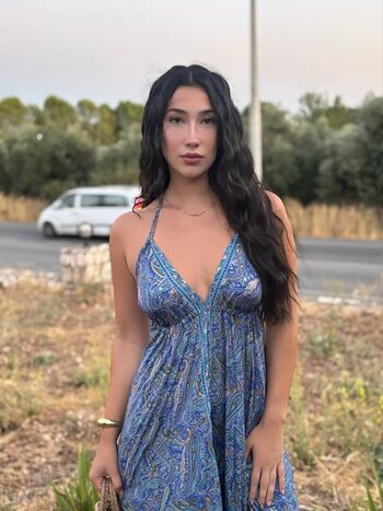 Rem bozkurt page leaked private photo uncensored HD quality