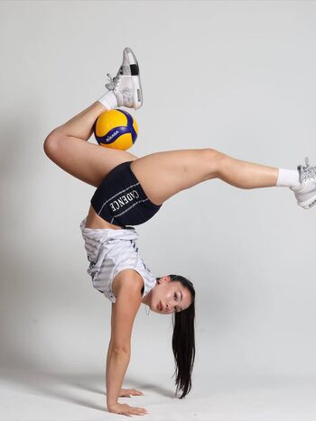 Rem bozkurt page leaked private photo uncensored HD quality