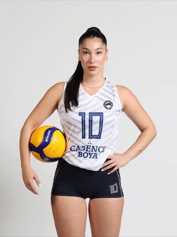 Rem bozkurt page leaked private photo uncensored HD quality