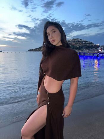 Rem bozkurt leaked private photo uncensored HD quality