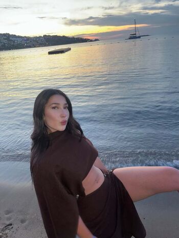 Rem bozkurt leaked private photo uncensored HD quality