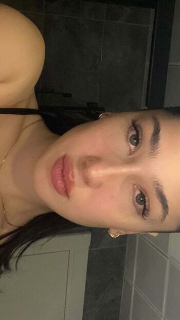 Rem bozkurt leaked private photo uncensored HD quality