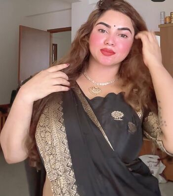 Remy rajan leaked private photo uncensored HD quality