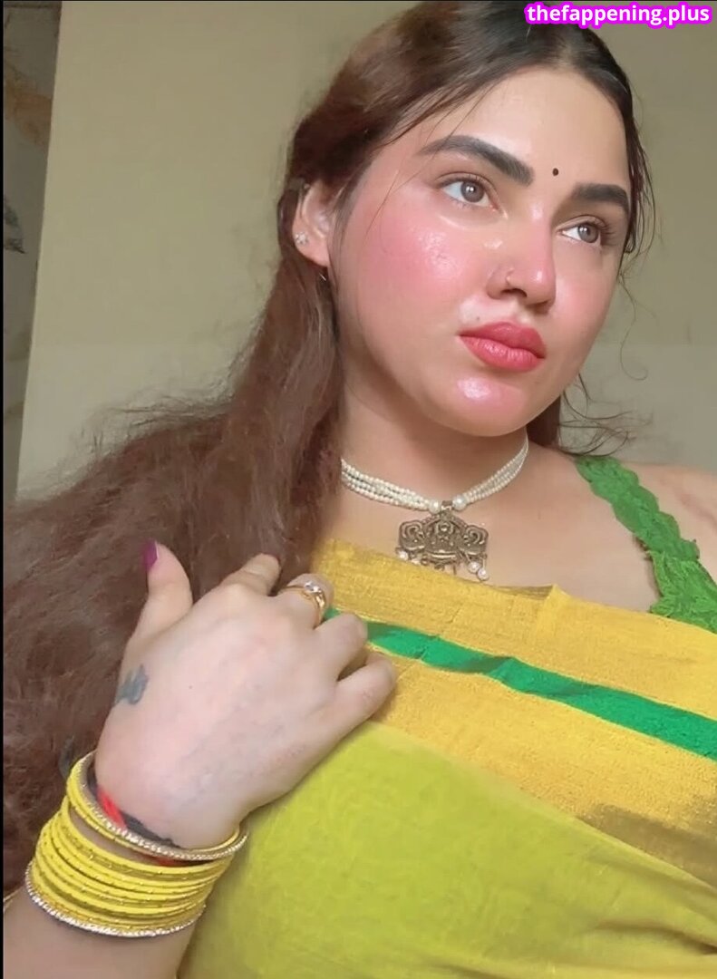 Page/ leaked private photo uncensored HD quality