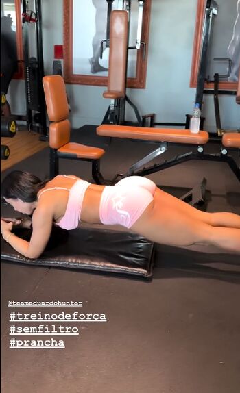 Renata frisson page leaked private photo uncensored HD quality