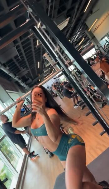 Renata frisson page leaked private photo uncensored HD quality