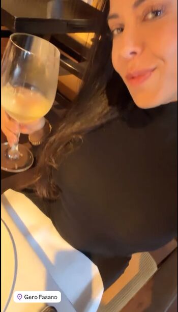 Renata frisson page leaked private photo uncensored HD quality