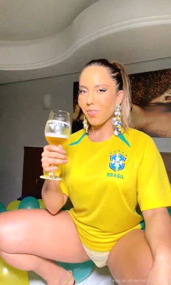 Renata frisson page leaked private photo uncensored HD quality