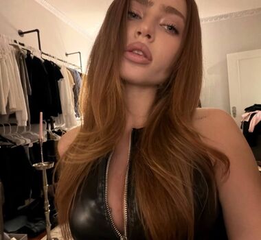 Renatarii  page leaked private photo uncensored HD quality