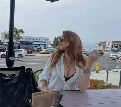 Renatarii  page leaked private photo uncensored HD quality