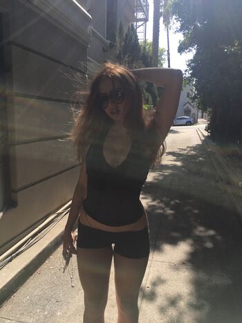 Renatarii  page leaked private photo uncensored HD quality