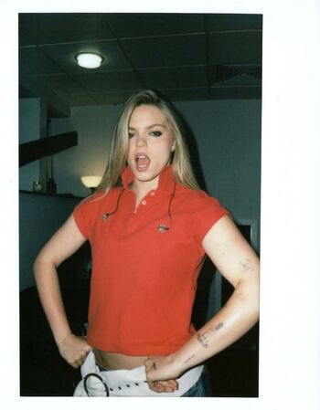 Renee rapp leaked private photo uncensored HD quality
