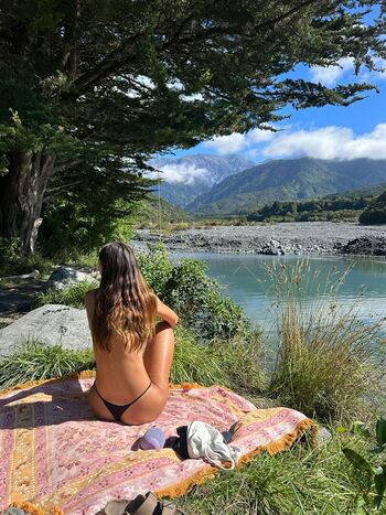 Req cassadventures page leaked private photo uncensored HD quality