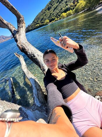 Req cassadventures page leaked private photo uncensored HD quality